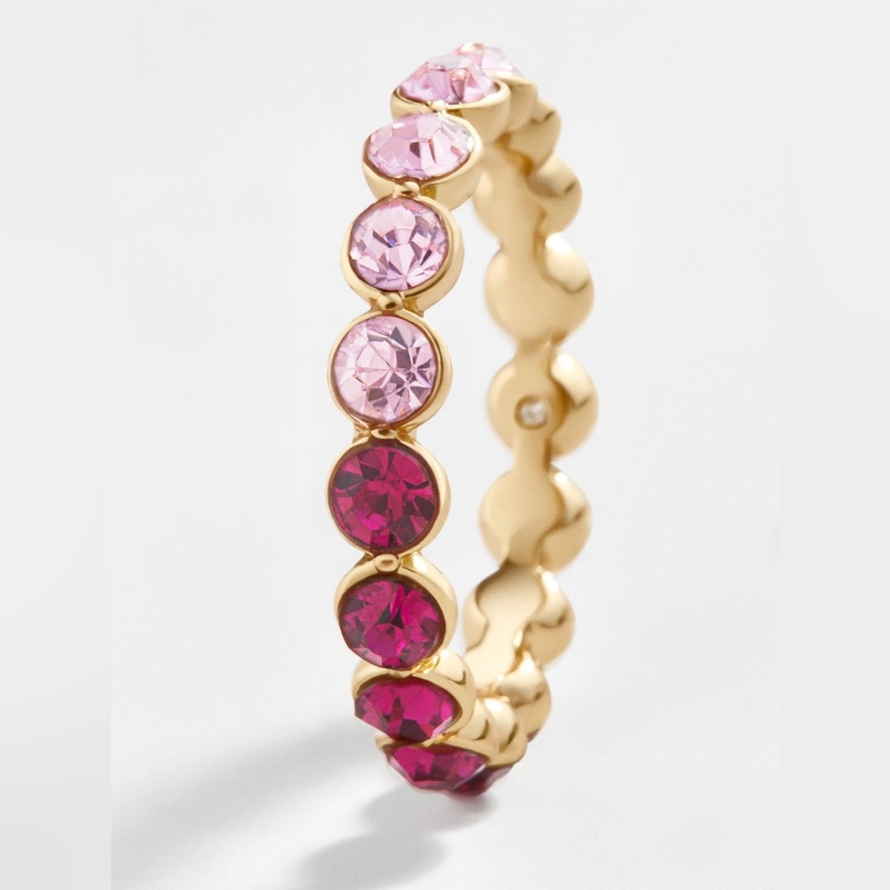 Baublebar Alice Ring